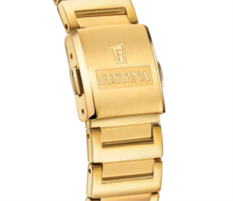 Orologio
