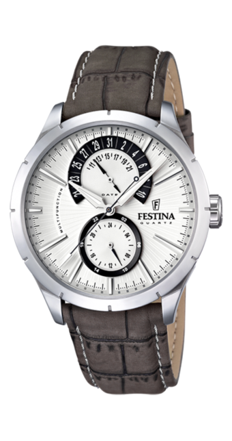 Retro f16573/2