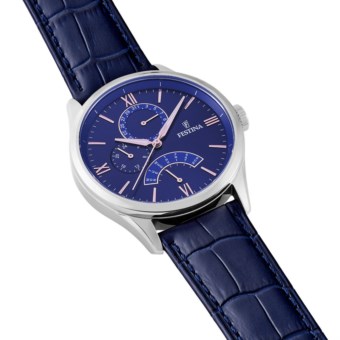 Orologio