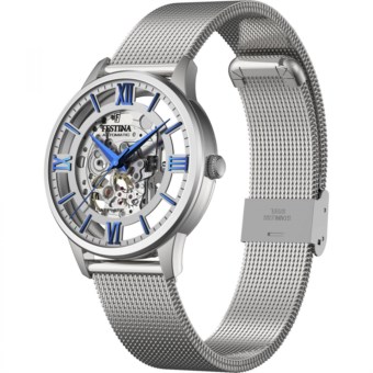 Orologio