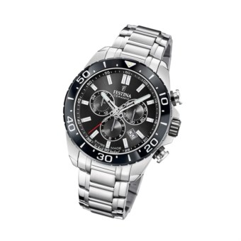 festina SWISS MADE f20042/4