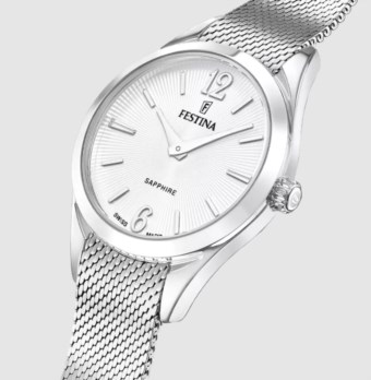 Orologio