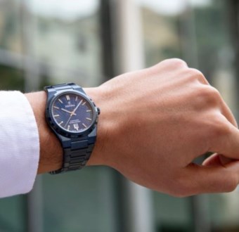 Orologio