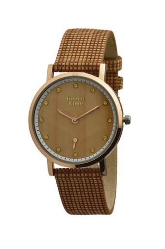 Vegan zw066b