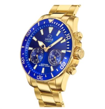 Orologio