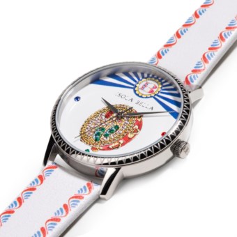 Orologio