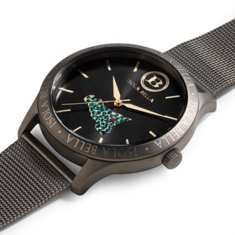Orologio