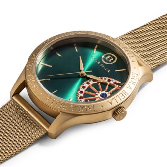 Orologio
