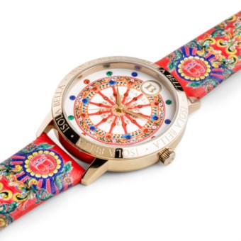 Orologio
