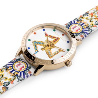 Orologio