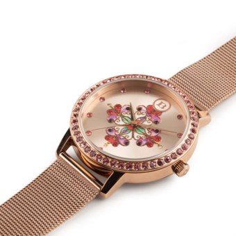 Orologio