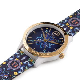 Orologio