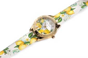 Orologio
