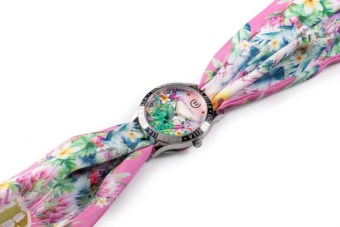 Orologio