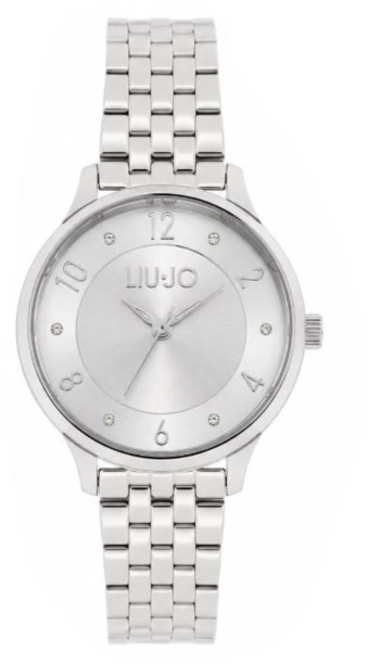 liu jo AURA tlj2673