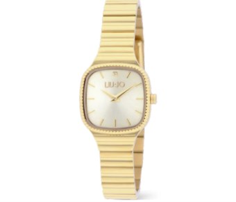 BELMIRA GOLD tlj2821