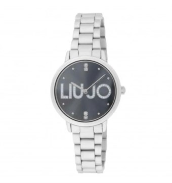 COUPLE ESSENCE tlj2513