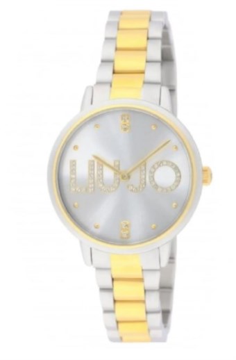 COUPLE ESSENCE tlj2520