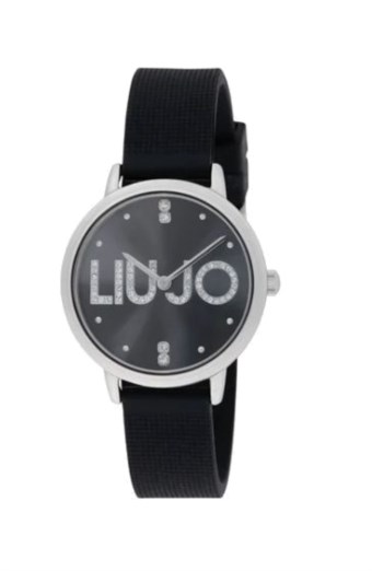 COUPLE ESSENCE tlj2521