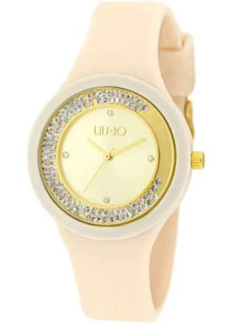 DANCING SPORT tlj2527