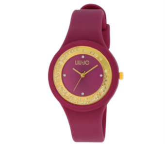 DANCING SPORT tlj2989