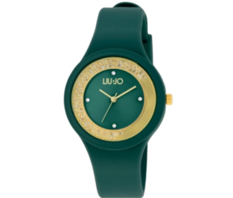 DANCING SPORT tlj2990