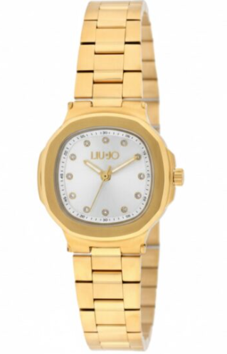 JAMEL GOLD tlj2883