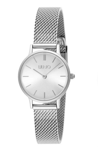 MINI MOONLIGHT SILVER tlj1202