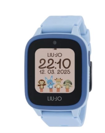 Smartwatch