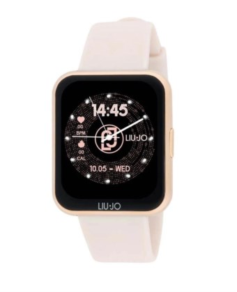 liu jo VOICE SLIM 2.0 swlj200