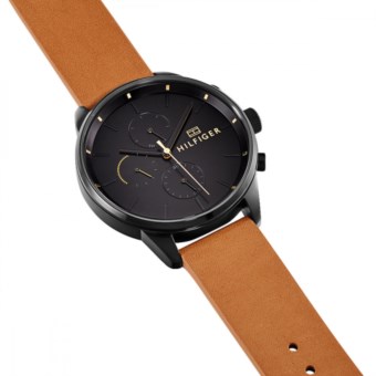 Orologio