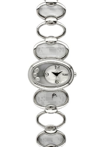 alviero martini WATCH pcd 876/fm