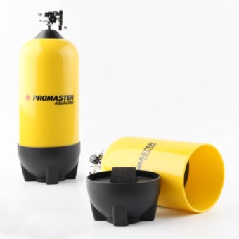 Profondimetro