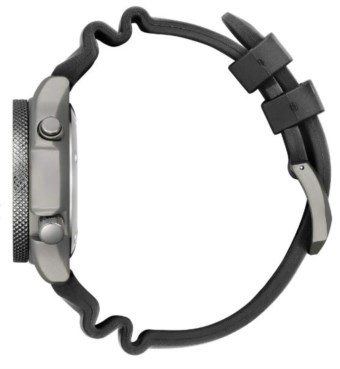 Orologio