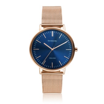 brosway VOLANO wvo15