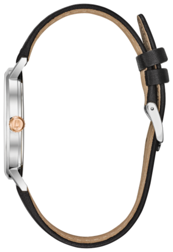 Orologio