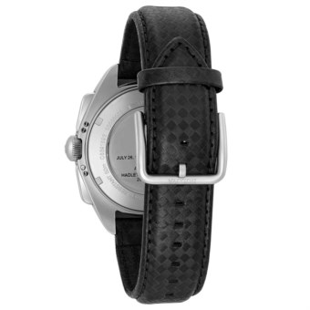 Orologio