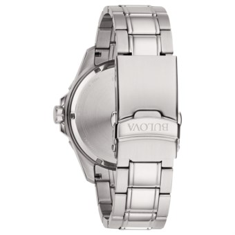 Orologio