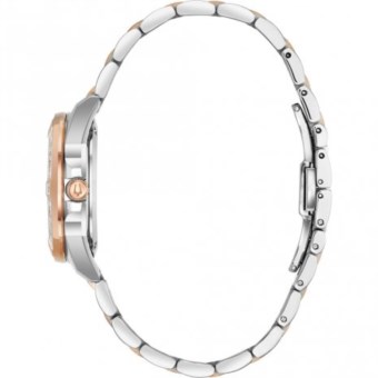 Orologio