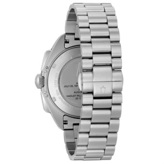 Orologio