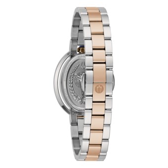 Orologio