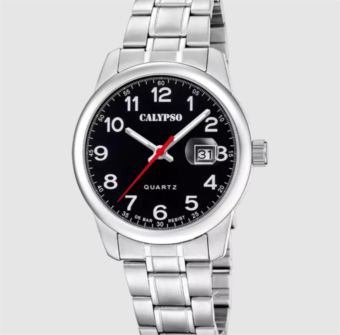 Basic k5872/6