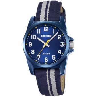 calypso Junior Collection k5707/7