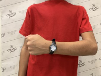 Orologio