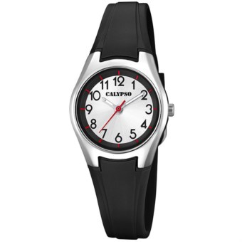 calypso Sweet Time k5750/6