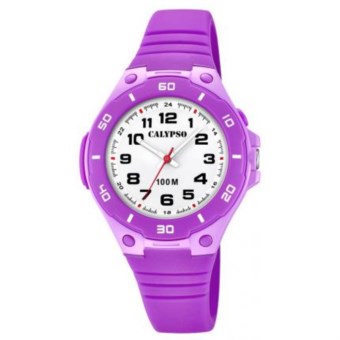 calypso SWEET TIME k5758/4
