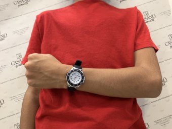 Orologio