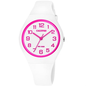 calypso SWEET TIME k5777/5