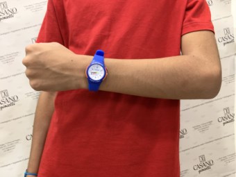 Orologio
