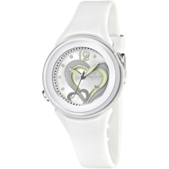 VERSATIL FOR WOMAN k5576/1